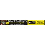 22-03-2013 - daniela - roland_kaiser - Banner_quer.jpg